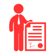 EDU Admissions Training | Higher Level Interactive