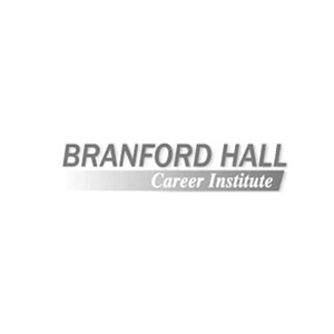 branford