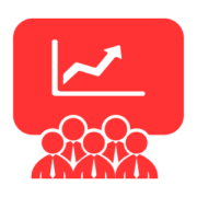 EDU Consulting Services | Higher Level Interactive