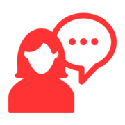 EDU Lead Generation | Higher Level Interactive