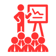 EDU Warm Transfers | Higher Level Interactive